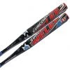 2021 Suncoast Melee 3 Balanced SSUSA -Showcase Series Bats Sales Melee3 Balanced Barrel 66613.1627489270