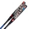 2021 Suncoast Melee 3 End Load SSUSA -Showcase Series Bats Sales Melee3 End Load Barrel 40801.1627489097