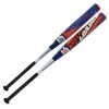 2021 Suncoast Melee Reloaded SSUSA 1 2021 Suncoast Melee Reloaded SSUSA -Showcase Series Bats Sales Melee Reloaded 2 SMR2E12 1 600x600 32358.1618596178 79211.1618792132
