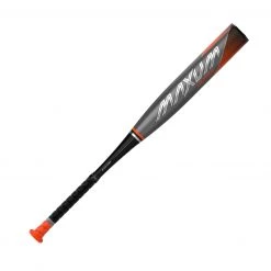 2022 Easton Maxum -10 2 3/4 USSSA Senior League Baseball Bat