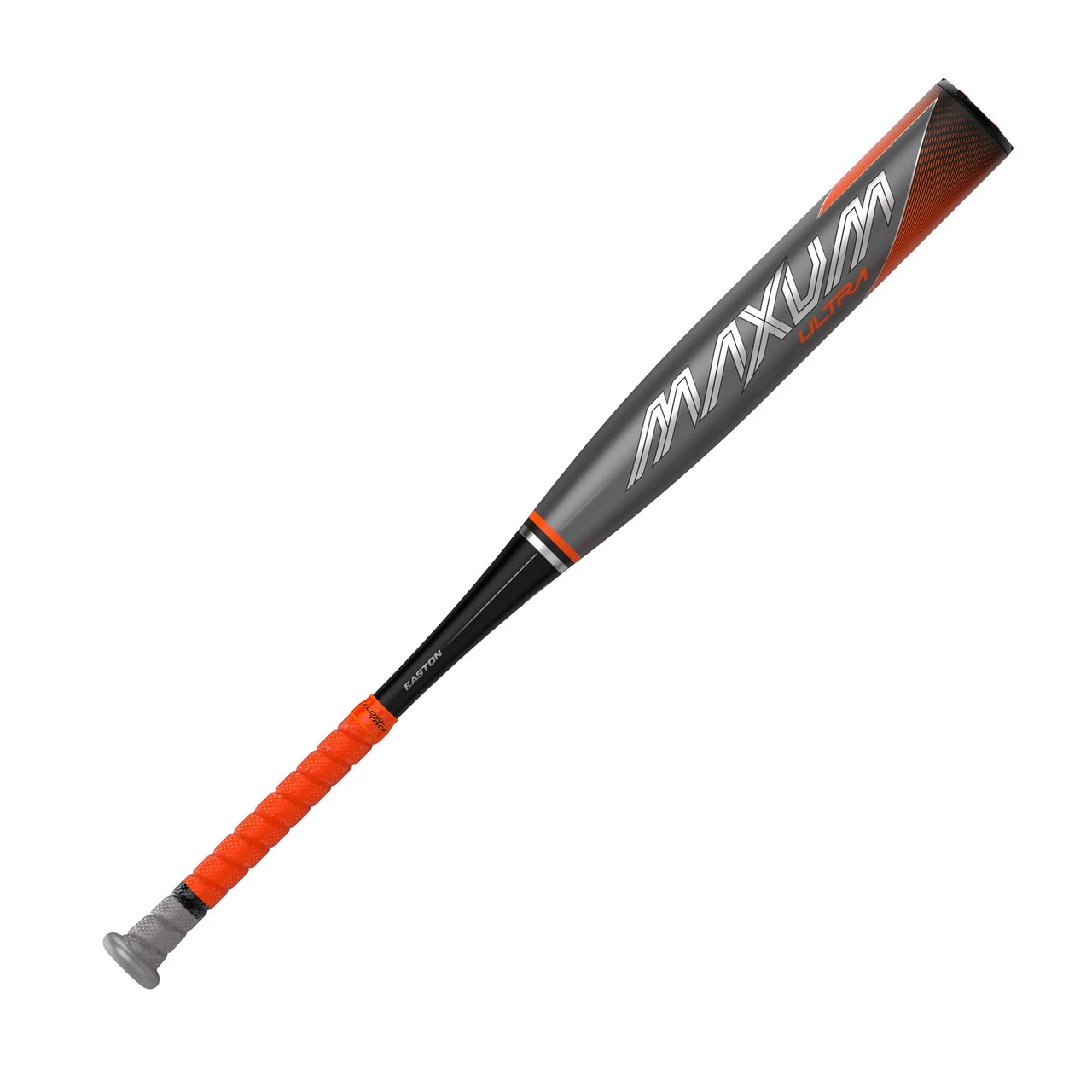 2022 Easton Maxum -5 USSSA Baseball Bat 3 2022 Easton Maxum -5 USSSA Baseball Bat