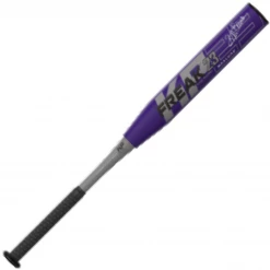 2022 Miken Freak 23 Limited Edition Purple Maxload USSSA