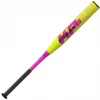 2022 Miken Freak 23 Limited Edition Highlighter Maxload USSSA