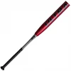 2022 Miken Ultra Gamer Series 12 Inch Maxload SSUSA -Showcase Series Bats Sales SMASHITSPORTSULTRAGAMERSENIORMUG12Sfront 1 16679.1651969973