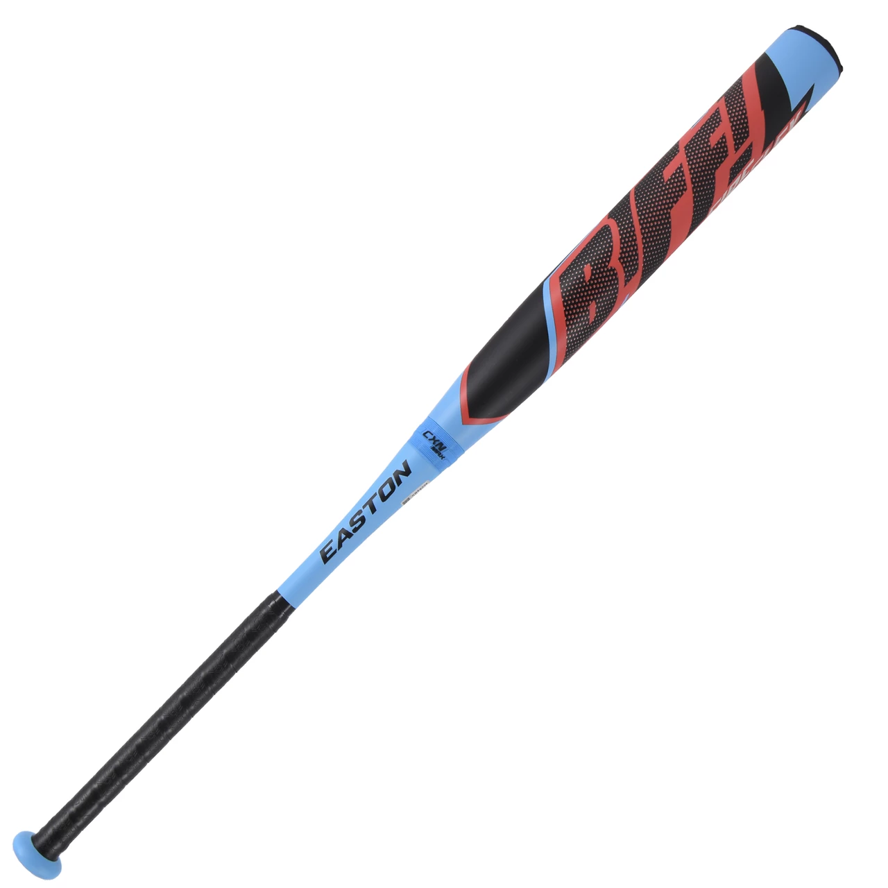 2023 Easton Biff Fire Flex Loaded USSSA 3 2023 Easton Biff Fire Flex Loaded USSSA