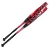 Suncoast Melee Max 2 12" End Load SSUSA -Showcase Series Bats Sales Suncoast Melee Max 2 12 End Load 1 72847.1637375071