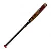 Suncoast Ruckus MAX 1P 12 End Load USSSA -Showcase Series Bats Sales Suncoast Ruckus Max 1P 12 End Load 1 48002.1643942834