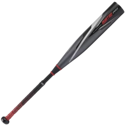 2022 Rawlings Quatro Pro USSSA -10 Baseball Bat