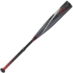 2022 Rawlings Quatro Pro -5 USSSA Baseball Bat