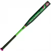 2021 Worth Legit Watermelon XL 12.75″ USSSA -Showcase Series Bats Sales WMLX21UFRONT 2 20074.1632771152