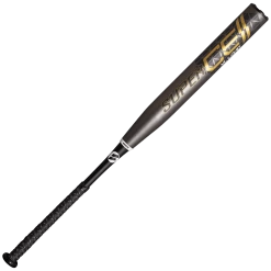 2022 Worth Supercell Gold XL USA / ASA