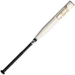 2022 Worth Supercell Gold XL USSSA