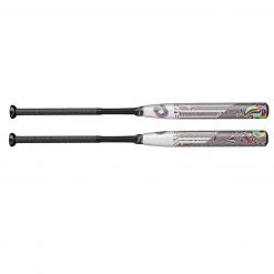 DeMarini Bats 2021 Demarini Prism+ -11 Fastpitch Bat