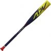 2022 Easton ADV 360 -11 USA Youth Baseball Bat -Showcase Series Bats Sales YBB22ADV11 360.64 01 1349x 93743.1633632263