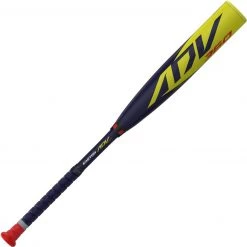 2022 Easton ADV 360 -10 USA Youth Baseball Bat
