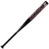 Miken Ultra 2 Senior Softball Bat SSUSA -Showcase Series Bats Sales a20791f1438532320b79a m 97323.1418321699