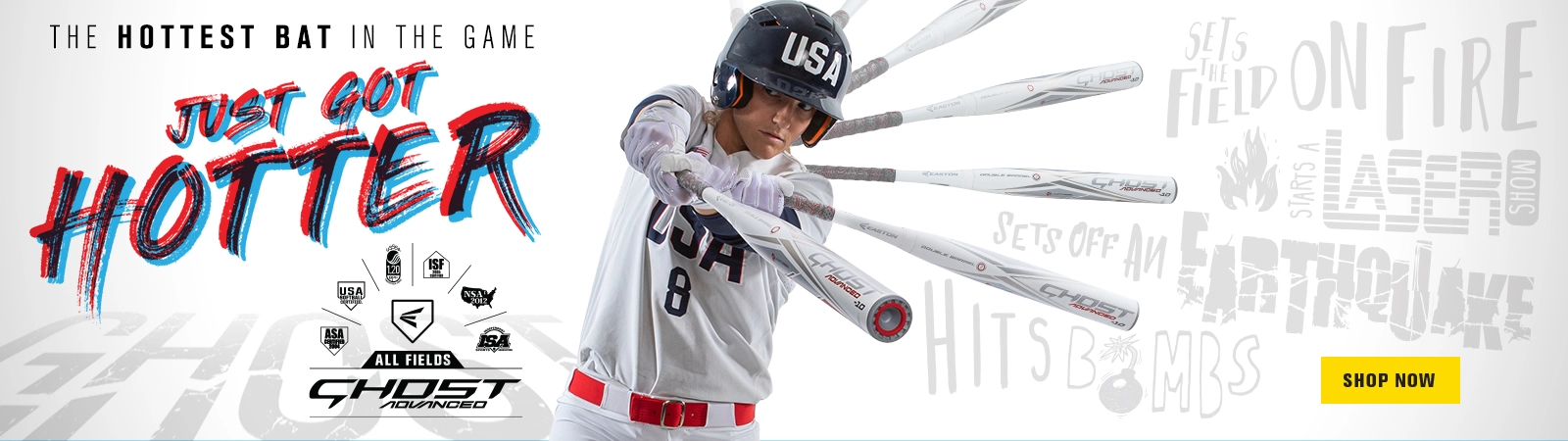 Showcase Series Bats Sales 3 Showcase Series Bats Sales -Showcase Series Bats Sales banner 2