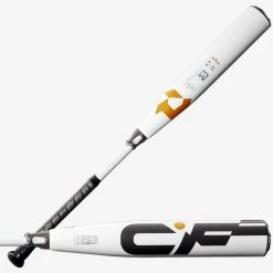 DeMarini Bats 2022 Demarini CF Zen -5 USSSA Baseball Bat