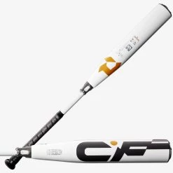 DeMarini Bats 2022 Demarini Zen USSSA Baseball Bat -- SHOWCASE SPEC 7 DeMarini Bats 2022 Demarini Zen USSSA Baseball Bat -- SHOWCASE SPEC -Showcase Series Bats Sales ce63b087 cf40 4703 985b 8e3940d2e688 k5yhhsnaro3xoaj0 82796.1635360354 33467.1636397757