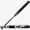 DeMarini Bats 2022 Demarini CF -9 Fastpitch Bat -Showcase Series Bats Sales ead31d25 71e4 44dc 8dbc 4f1b3b23f901 38mkxrkwfuk8a620 1 76364.1634240042