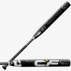 DeMarini Bats 2022 Demarini CF -9 Fastpitch Bat