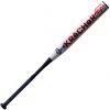 2021 Worth Ryan Harvey Krecher XL USA / ASA -Showcase Series Bats Sales ezgif.com gif maker 10 55243.1610071787