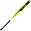 2021 Worth Mach 1 XXL USSSA -Showcase Series Bats Sales ezgif.com gif maker 11 86362.1610071787