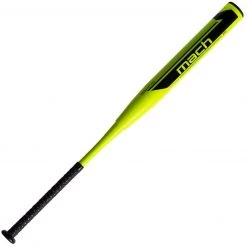 2021 Worth Mach 1 XXL USSSA