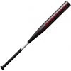 2021 Miken Freak Primo Balanced USA / ASA -Showcase Series Bats Sales ezgif.com gif maker 14 30950.1610074298