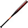 2021 Miken Freak Primo Maxload USA / ASA -Showcase Series Bats Sales ezgif.com gif maker 15 24589.1610074298