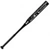 2021 Miken Last Call 12 Inch Maxload USSSA -Showcase Series Bats Sales ezgif.com gif maker 1 04497.1605583796