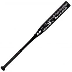 2021 Miken Last Call 12 Inch Maxload USSSA