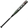 2021 Miken MAG 7 SSUSA Senior Softball Bat