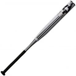 2021 Worth AT18 Alan Tanner XL SSUSA