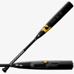 DeMarini Bats 2022 Demarini CF -3 BBCOR Baseball Bat