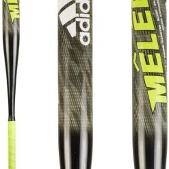 Adidas Melee Endload SSUSA Senior Softball Bat