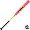 2022 Miken Freak 23 Limited Edition USA / ASA