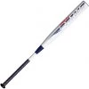2022 Miken Freak Primo Balanced ASA / USA
