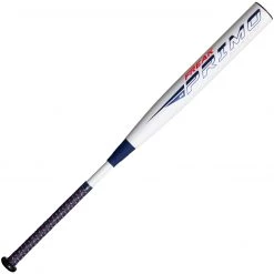 2022 Miken Freak Primo Balanced ASA / USA