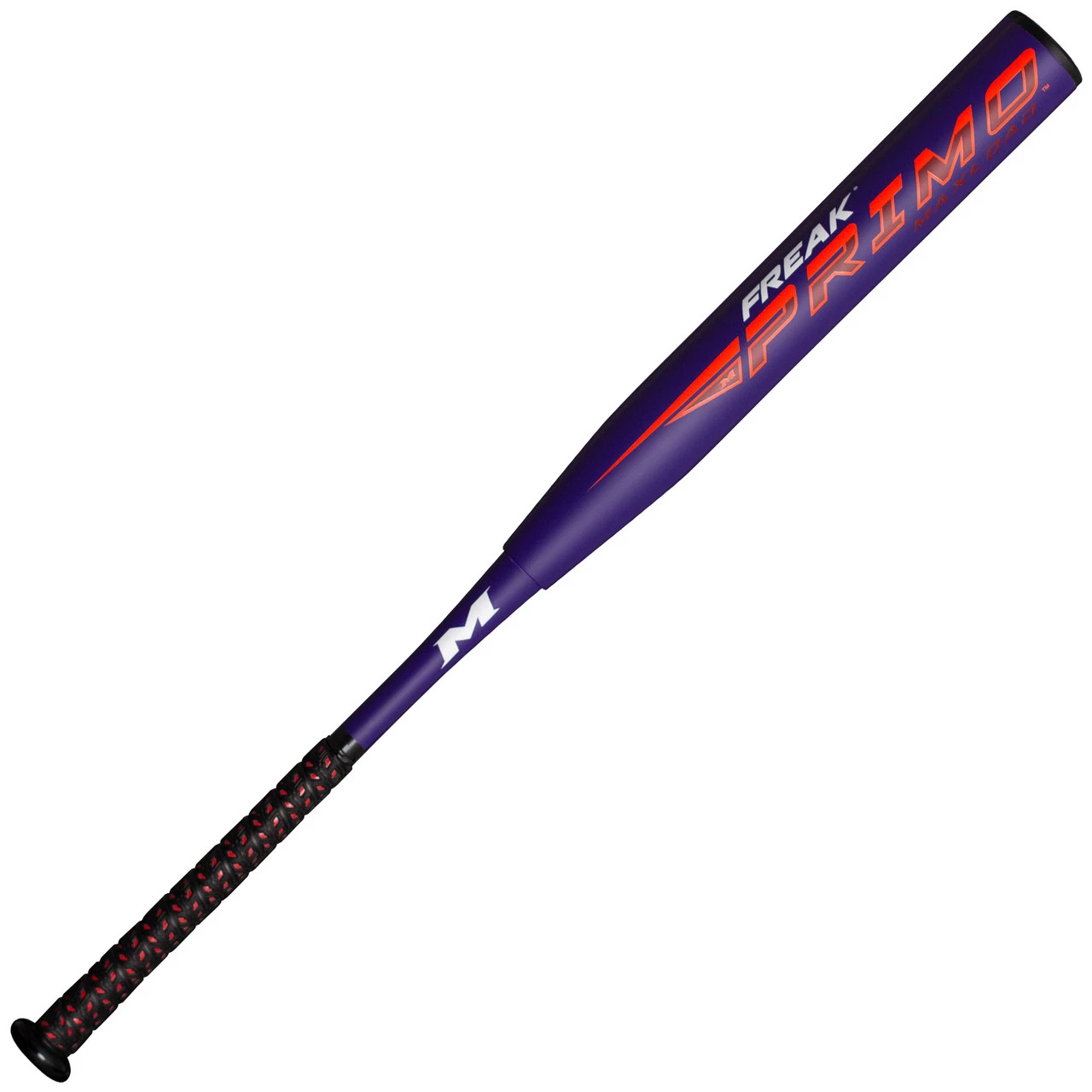 2022 Miken Freak Primo Maxload USSSA 3 2022 Miken Freak Primo Maxload USSSA