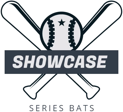 Showcase Series Bats Sales