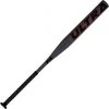 2022 Miken Ultra Gamer Series Maxload SSUSA -Showcase Series Bats Sales ultragamer1 2 56985.1631066027