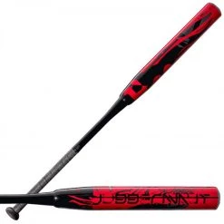 DeMarini Bats 2023 Demarini Juggy ASA