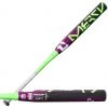 DeMarini Bats 2023 Demarini Mercy ASA -Showcase Series Bats Sales wbd2338010 7 mercy sp gr pr 1 31306.1647216975