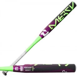 DeMarini Bats 2023 Demarini Mercy ASA