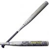 2022 Louisville Slugger Xeno -10 Fastpitch Bat -Showcase Series Bats Sales wbl2547010 29949.1643988598