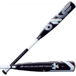 DeMarini Bats 2021 Demarini CF Glitch USSSA -5 Senior League Baseball Bat