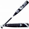 DeMarini Bats 2021 Demarini Glitch USSSA Baseball Bat -- SHOWCASE SPEC -Showcase Series Bats Sales wtdxcbz gl 47833.1624484612 07685.1635125133