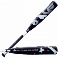 DeMarini Bats 2021 Demarini Glitch USSSA Baseball Bat -- SHOWCASE SPEC