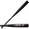 2022 Louisville Slugger Solo -3 BBCOR Baseball Bat
